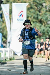 BIB: 
                            <button type="button" onclick="openModal(25954991)" class="btn btn-primary btn-sm float-right btn-popup" data-toggle="modal" data-target=".modal-high-quality">
                        <i class="fas fa-shopping-cart"></i> Add to Cart
                    </button>
                                            <button type="button" onclick="isThisMe(25954991, true)" class="btn btn-success btn-sm float-right btn-popup btn-isme hidden" data-toggle="tooltip" data-placement="bottom" title="นี่คือรูปของคุณใช่ไหม คลิกที่นี่เพื่อเอาเข้าอัลบั้ม">
                        <i class="fas fa-plus"></i> Add to album
                    </button>
                    <button type="button" onclick="isThisMe(25954991, false)" class="btn btn-warning btn-sm float-right btn-popup btn-isnotme hidden">
                        <i class="fas fa-ban"></i> Remove from album
                    </button>